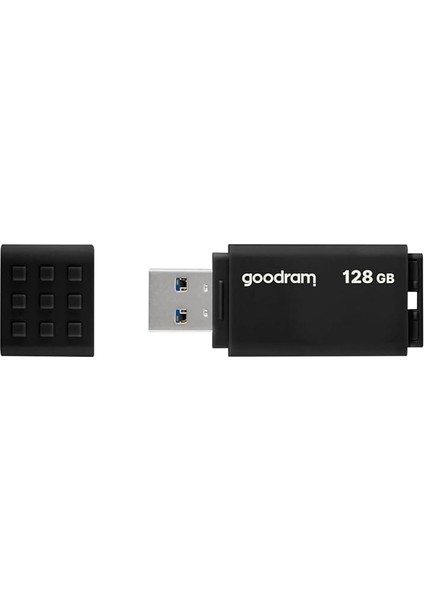 USB-UME3-1280K0R11-128GB 3.2 Gen.1 USB Flash Bellek modelleri