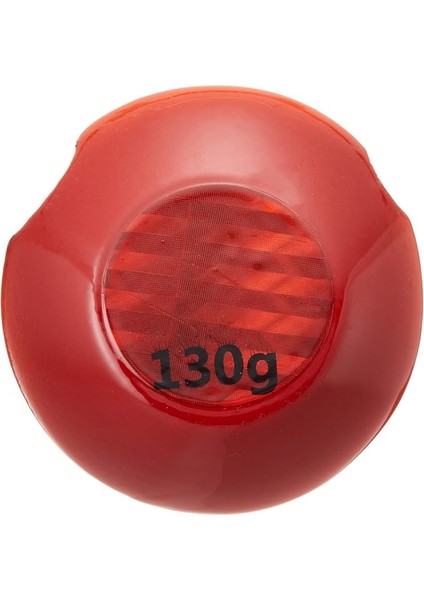 Craft Tm-Head Slider 130G #08 Red Orange