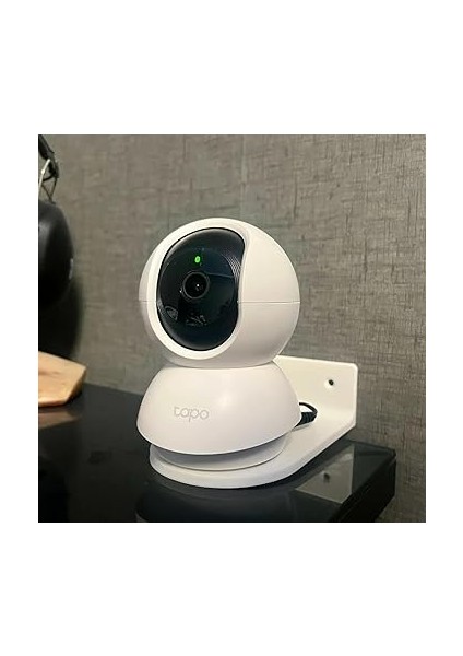 Link Tapo C200 / 210 Kamera Duvar Askısı fiyatları