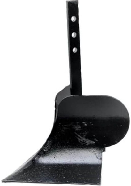 Çapa Makina Karık ve Arık Açma Pulluğu modelleri