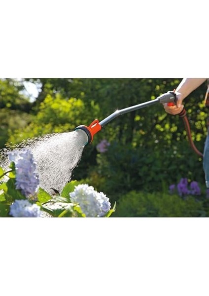 Classic Sprey Sulama Borusu indirimleri