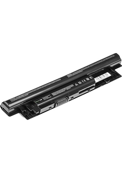 Cell Dizüstü Bilgisayar Bataryası Dell MR90Y Dell Inspiron 15 3521 3537 3542 3543 15R 5521 5537 17R 5721 5737 5749 3721 3737 15 3531 3541 M531 Için R 5535 M731R 5735 Latitude 3440 3540 Vostro fiyatları