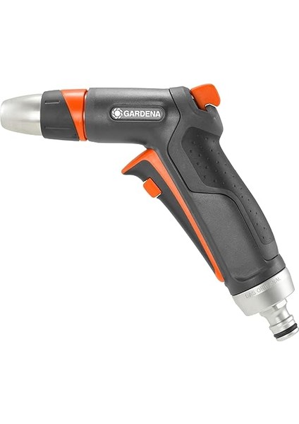 Premium Temel Set fiyatları