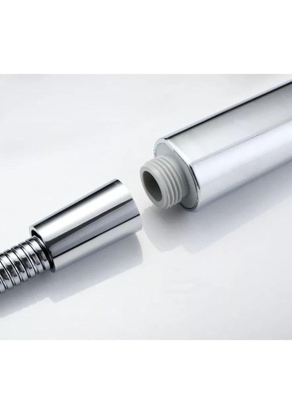 Ip Örgülü Garantili Duş Hortumu fırsatları