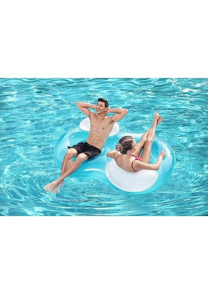 1.88M x 1.17M Çift Halkalı Yatak fiyatları