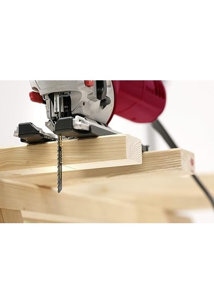 Kutulu Dekupaj Testere Seti 10 Parça S30-49617230 fırsatları