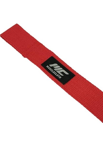 Lifting Strap Kırmızı modelleri