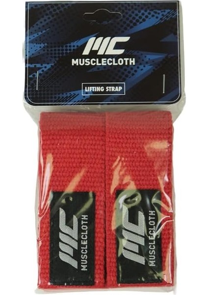 Lifting Strap Kırmızı fırsatları