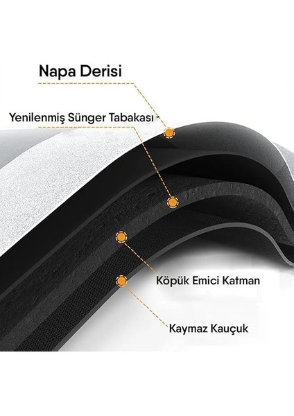 Paspası-Kaymaz Tabanlı-Süper Emici Banyo Paspası-Abdest Paspası-Uzun (Mavi) 40 * 60 indirimleri