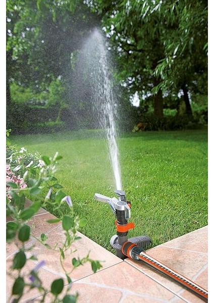 Premiumtamkısmidairedarbeyağmursis modelleri