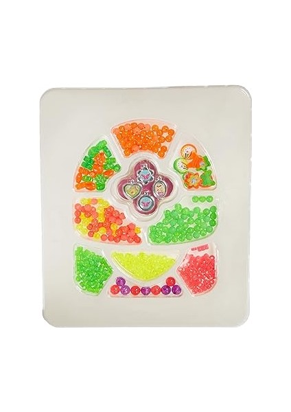 Takı Seti Tekli Kutu modelleri