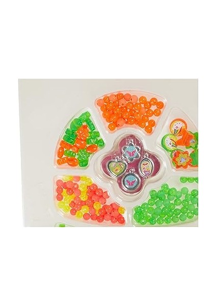 Takı Seti Tekli Kutu fırsatları