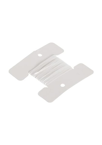 Takı Seti Tekli Kutu indirimleri