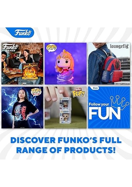 Pop Marvel: Deadpool - Gambit Charged Cards Figür indirimleri