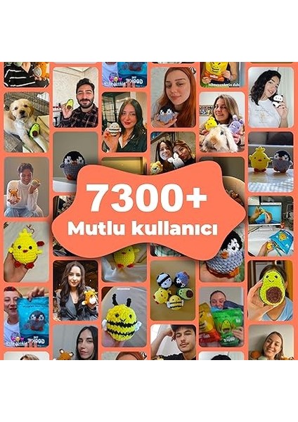 Kiti Başlangıç Seviye Nakış Kiti Kumaşlı Zımba Iğne Alet Seti, Dikiş Iğneleri, Iplikler ve Çemberler indirimleri