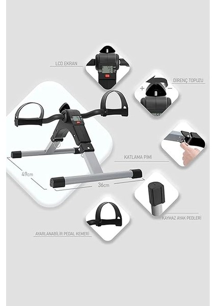 Mini Bisiklet W003/N fiyatları