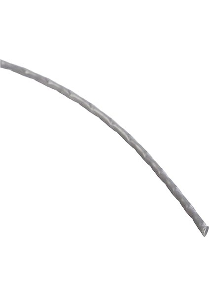 Art Cihazlari Için Yedek Misina Gri 24M 1.6mm modelleri