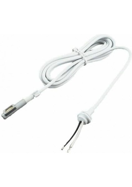 Pro A1278 A1286 A1297 Magsafe 1 L-Tip 45W 60W Kablo