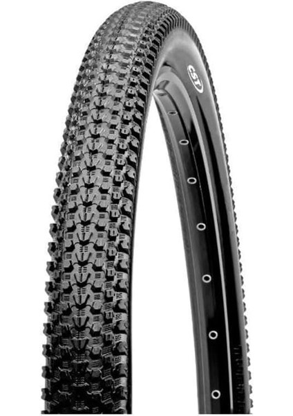 Dış Lastik 26X1.95 C1820