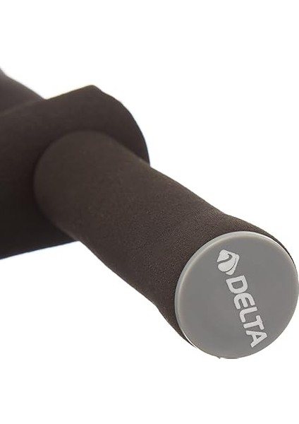 Body Trimmer Jimnastik Egzersiz Mekik Kondisyon Kürek Aleti,siyah fırsatları