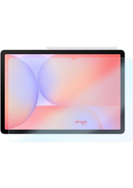 Samsung Galaxy Tab S10 Lite 10.9 Inç Ekran Koruyucu Parlak fırsatları