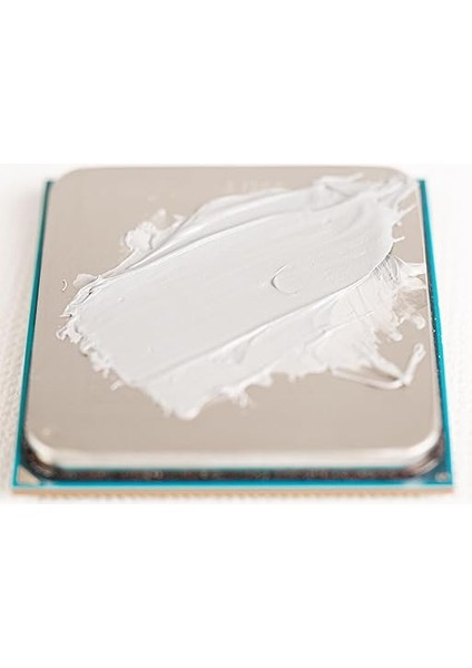 Ecco Paste 3.5W/M-K 30GR Termal Macun fırsatları