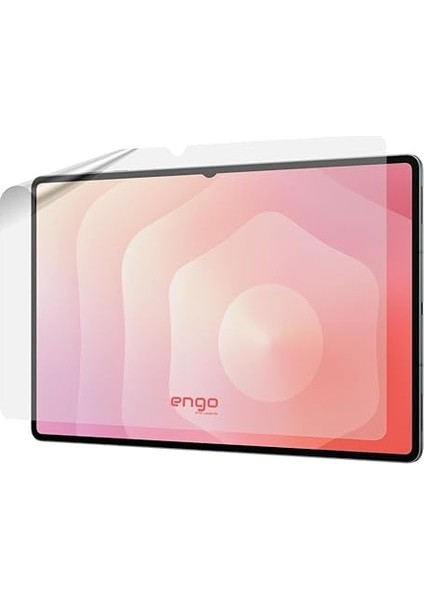 Galaxy Tab S11 Ultra Paperfeel Ekran Koruyucu 14.6 modelleri