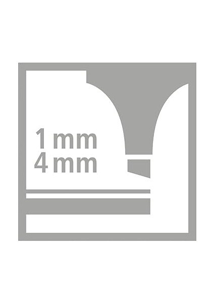 Neon Sarı Fosforlu Kalem fırsatları