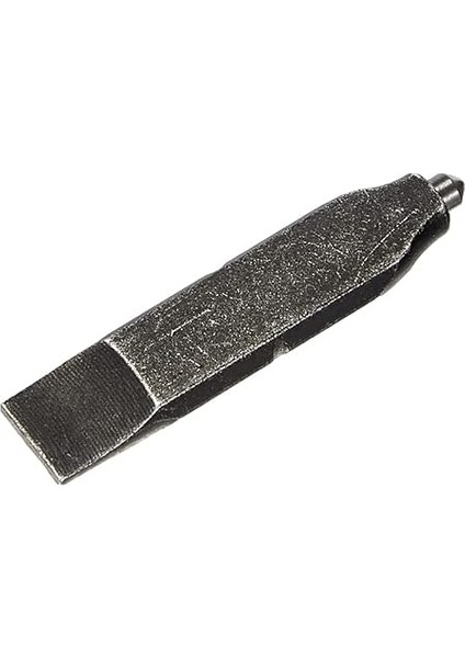 Cam Kırıcı Bit Kit fırsatları