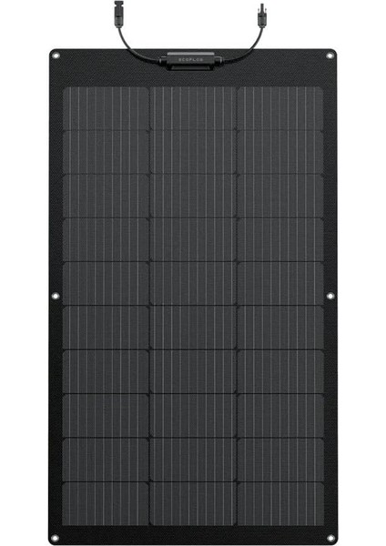 100 W Esnek Güneş Paneli fiyatları