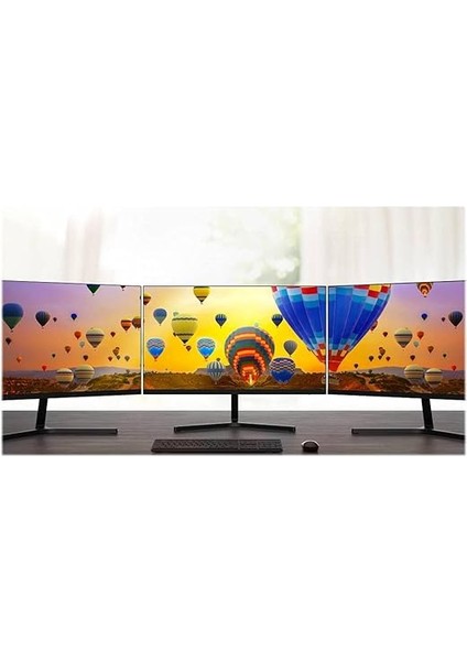 1c 23.8 Inç Fhd Monitör (Isp, 1920X1080, 16:9, 60 Hz) fiyatları