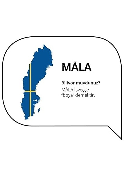 Mala - Drawing Paper Roll indirimleri