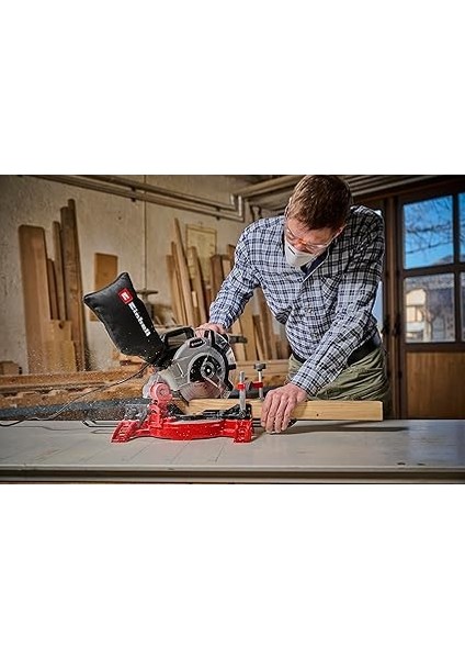 Tc-Ms 2112, Gönye Testere fiyatları