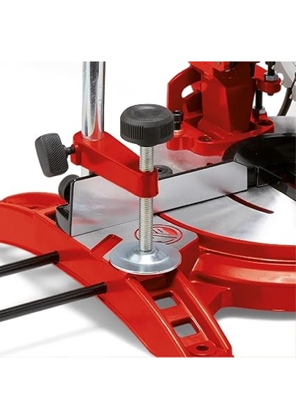 Tc-Ms 2112, Gönye Testere indirimleri