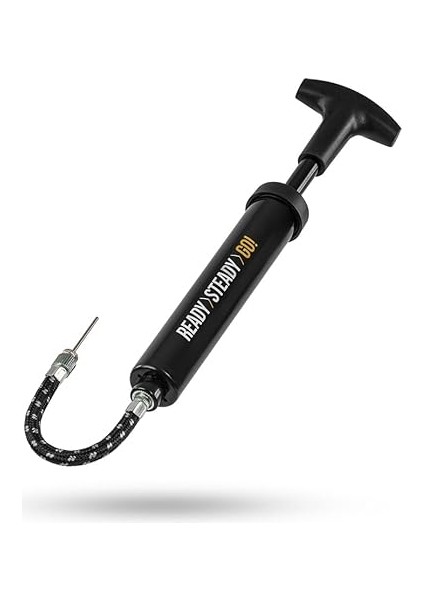 Tp7 Çok Amaçlı Top Pompası fiyatları