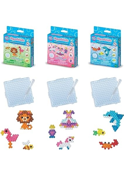 Mini Sürpriz Paketi fırsatları