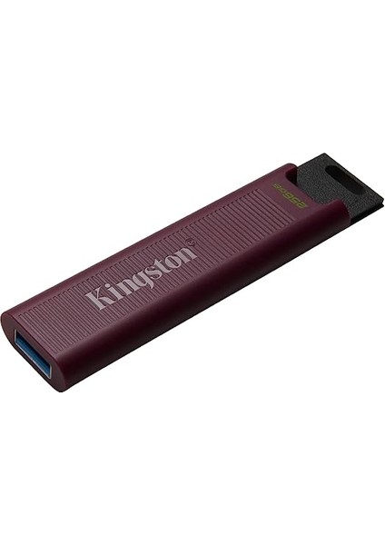 Datatraveler Max DTMAX/256GB 256 GB Flash Bellek fiyatları