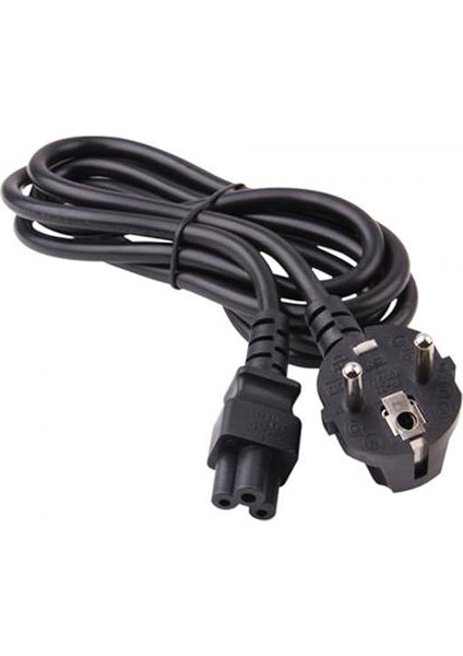 PA-1650 – 72 Fn V1Q9 Ideapad G50 – 70 G50 – 80 G – 70 Z40 – 70 Z50 – 70 Z50 – 75 Z70 – 80LAPTOP Notebook Adaptör Şarj Cihazı fiyatları