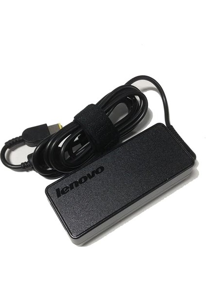 PA-1650 – 72 Fn V1Q9 Ideapad G50 – 70 G50 – 80 G – 70 Z40 – 70 Z50 – 70 Z50 – 75 Z70 – 80LAPTOP Notebook Adaptör Şarj Cihazı modelleri