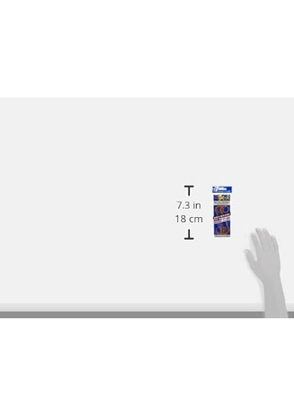 Craft Red Back Strong Wave Curly Tai Rubber Nectie Tmn-Pwcul #012 Golden Red fırsatları