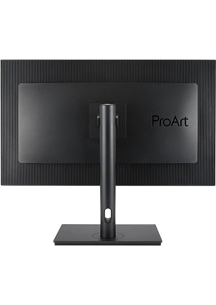 Proart PA328CGV 32 2k IPS Freesync Hdr 2560X1440 5ms 165Hz Dp HDMI USB Type-C mm Vesa 3 Yıl Pivot 10 Bit Hdr, Dci-P3, Calman Renk Kalibrasyonu Monitör indirimleri