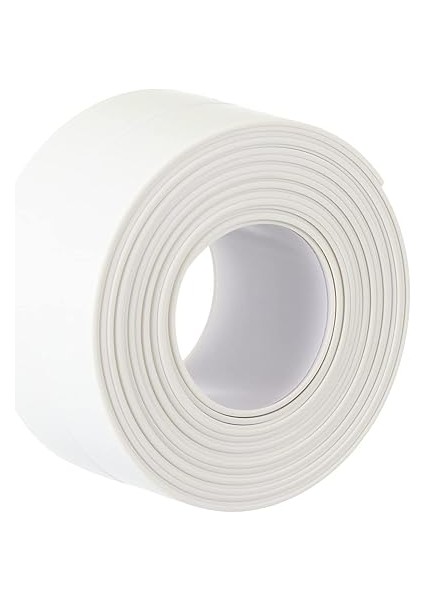 Su Sızdırmaz Banyo Mutfak Lavabo Küvet Izolasyon Şerit Bant fiyatları