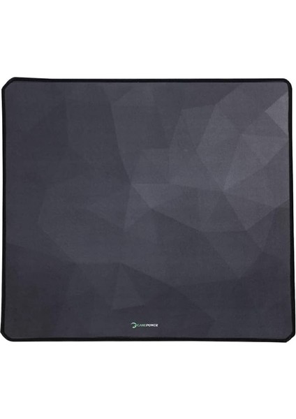 GPR400 Mouse Pad