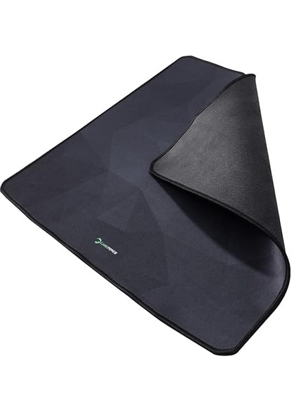 GPR400 Mouse Pad fiyatları