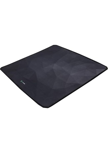 GPR400 Mouse Pad modelleri