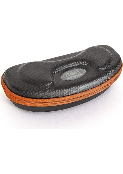 Predator Flex Polarized Ultra Reactor Yüzücü Gözlüğü Small modelleri