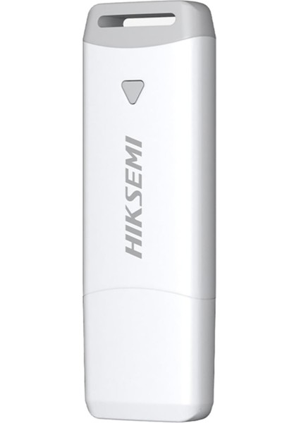 HS-USB-M220P 64G U3 Flash Bellek