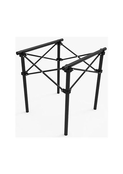 Masası Mini Boy fırsatları