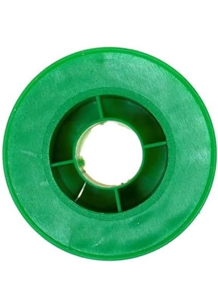 0.75 mm 200 G Kurşunsuz Lehim Teli (%99,3 Sn /%0,7 Cu) indirimleri