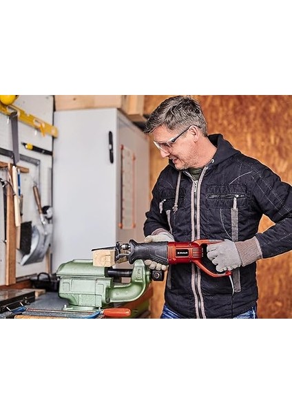 Tc-Ap 690 E, Kılıç Testere fiyatları